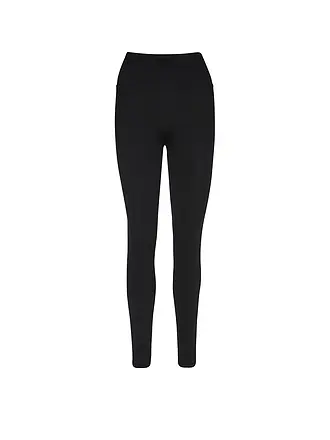 AIM'N | Legging de fitness Shape Seamless pour femmes |